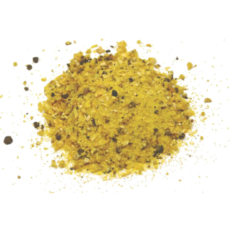 PIEPRZ CYTRYNOWY 1kg